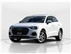 2022 Audi Q3 40 Progressiv (Stk: 25101631A) in Markham - Image 1 of 14