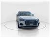2022 Audi Q3 40 Progressiv (Stk: 25101631A) in Markham - Image 2 of 14