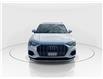 2022 Audi Q3 40 Progressiv (Stk: 25101631A) in Markham - Image 3 of 14