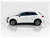 2022 Audi Q3 40 Progressiv (Stk: 25101631A) in Markham - Image 5 of 14