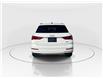 2022 Audi Q3 40 Progressiv (Stk: 25101631A) in Markham - Image 7 of 14