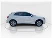 2022 Audi Q3 40 Progressiv (Stk: 25101631A) in Markham - Image 9 of 14