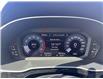 2022 Audi Q3 40 Progressiv (Stk: 25101631A) in Markham - Image 10 of 14
