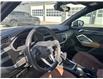 2022 Audi Q3 40 Progressiv (Stk: 25101631A) in Markham - Image 11 of 14