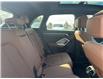 2022 Audi Q3 40 Progressiv (Stk: 25101631A) in Markham - Image 14 of 14
