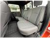 2023 RAM 1500 Classic SLT (Stk: 26-214A) in Sarnia - Image 26 of 31