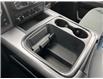 2023 RAM 1500 Classic SLT (Stk: 26-214A) in Sarnia - Image 23 of 31