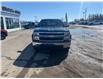 2015 Chevrolet Silverado 1500  (Stk: 25P023A) in Wadena - Image 3 of 12