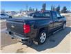 2015 Chevrolet Silverado 1500  (Stk: 25P023A) in Wadena - Image 6 of 12