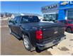 2015 Chevrolet Silverado 1500  (Stk: 25P023A) in Wadena - Image 8 of 12