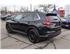 2025 Honda CR-V Sport (Stk: 2214708A) in Mississauga - Image 3 of 28