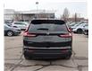 2025 Honda CR-V Sport (Stk: 2214708A) in Mississauga - Image 4 of 28