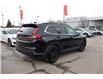 2025 Honda CR-V Sport (Stk: 2214708A) in Mississauga - Image 5 of 28