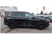 2025 Honda CR-V Sport (Stk: 2214708A) in Mississauga - Image 6 of 28