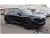 2025 Honda CR-V Sport (Stk: 2214708A) in Mississauga - Image 7 of 28