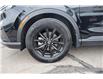 2025 Honda CR-V Sport (Stk: 2214708A) in Mississauga - Image 10 of 28