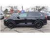 2025 Honda CR-V Sport (Stk: 2214708A) in Mississauga - Image 2 of 28