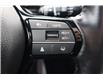 2025 Honda CR-V Sport (Stk: 2214708A) in Mississauga - Image 17 of 28