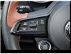 2025 Alfa Romeo Giulia Intensa (Stk: U1285) in Oakville - Image 24 of 28