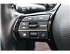 2025 Honda CR-V Sport (Stk: 2214708A) in Mississauga - Image 15 of 28