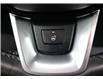 2025 Honda CR-V Sport (Stk: 2214708A) in Mississauga - Image 16 of 28