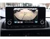 2025 Honda CR-V Sport (Stk: 2214708A) in Mississauga - Image 18 of 28