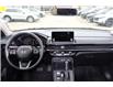2025 Honda CR-V Sport (Stk: 2214708A) in Mississauga - Image 12 of 28