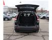 2025 Honda CR-V Sport (Stk: 2214708A) in Mississauga - Image 26 of 28