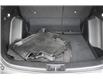 2025 Honda CR-V Sport (Stk: 2214708A) in Mississauga - Image 28 of 28