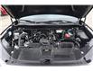 2025 Honda CR-V Sport (Stk: 2214708A) in Mississauga - Image 9 of 28