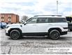 2025 Hyundai Santa Fe Ultimate Calligraphy (Stk: U21597) in Burlington - Image 3 of 34