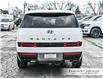 2025 Hyundai Santa Fe Ultimate Calligraphy (Stk: U21597) in Burlington - Image 5 of 34