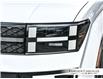 2025 Hyundai Santa Fe Ultimate Calligraphy (Stk: U21597) in Burlington - Image 8 of 34