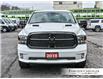 2019 RAM 1500 Classic ST (Stk: U21593) in Burlington - Image 2 of 30