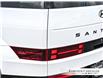 2025 Hyundai Santa Fe Ultimate Calligraphy (Stk: U21597) in Burlington - Image 10 of 34