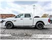 2019 RAM 1500 Classic ST (Stk: U21593) in Burlington - Image 3 of 30