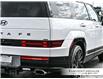 2025 Hyundai Santa Fe Ultimate Calligraphy (Stk: U21597) in Burlington - Image 11 of 34