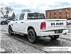 2019 RAM 1500 Classic ST (Stk: U21593) in Burlington - Image 4 of 30