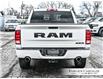 2019 RAM 1500 Classic ST (Stk: U21593) in Burlington - Image 5 of 30
