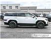 2025 Hyundai Santa Fe Ultimate Calligraphy (Stk: U21597) in Burlington - Image 12 of 34