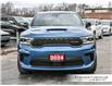2024 Dodge Durango R/T (Stk: U21602) in Burlington - Image 2 of 33