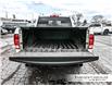 2019 RAM 1500 Classic ST (Stk: U21593) in Burlington - Image 6 of 30