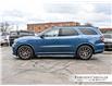 2024 Dodge Durango R/T (Stk: U21602) in Burlington - Image 3 of 33