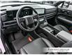 2025 Hyundai Santa Fe Ultimate Calligraphy (Stk: U21597) in Burlington - Image 14 of 34