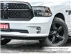 2019 RAM 1500 Classic ST (Stk: U21593) in Burlington - Image 7 of 30