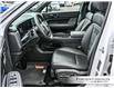 2025 Hyundai Santa Fe Ultimate Calligraphy (Stk: U21597) in Burlington - Image 15 of 34
