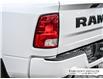 2019 RAM 1500 Classic ST (Stk: U21593) in Burlington - Image 10 of 30
