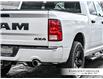 2019 RAM 1500 Classic ST (Stk: U21593) in Burlington - Image 11 of 30
