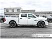 2019 RAM 1500 Classic ST (Stk: U21593) in Burlington - Image 12 of 30