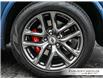 2024 Dodge Durango R/T (Stk: U21602) in Burlington - Image 9 of 33